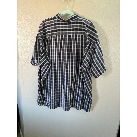 Copper Cove Men's‎ Shirt - Picture 3 of 6